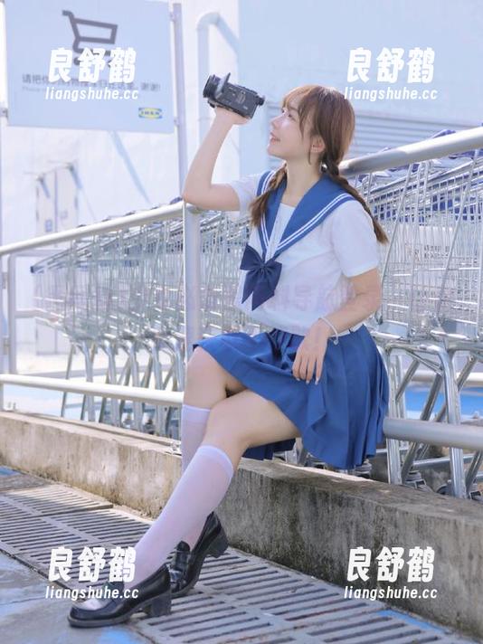 黑网料 少女必备黑网料导航登录,让你瓜速获取不停歇!